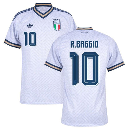 Maillot-Italie-Exterieur-2026-2027-R.-Baggio-1