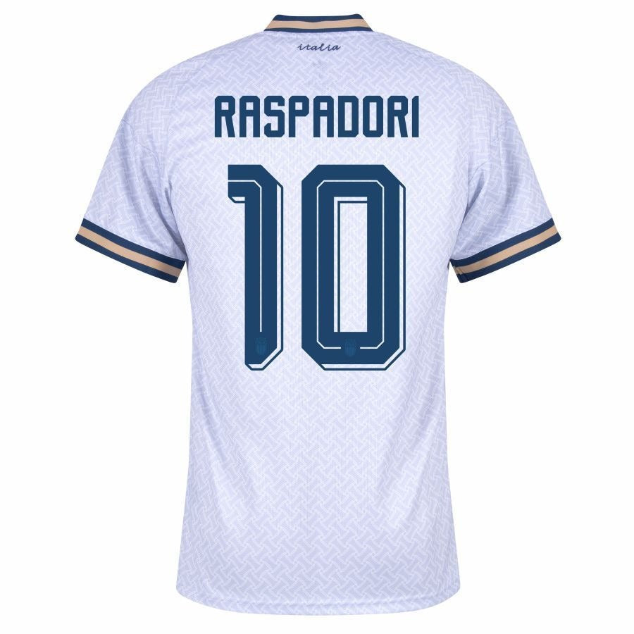 Maillot-Italie-Exterieur-2026-2027-Raspadori-2