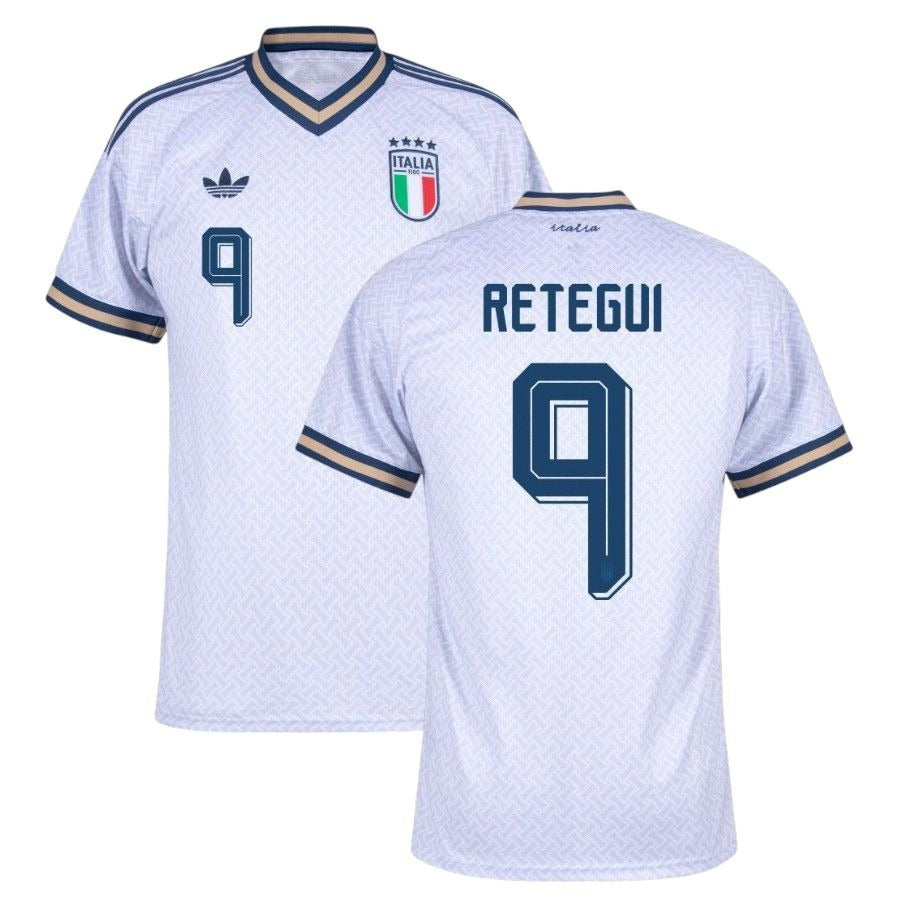 Maillot-Italie-Exterieur-2026-2027-Retegui-1