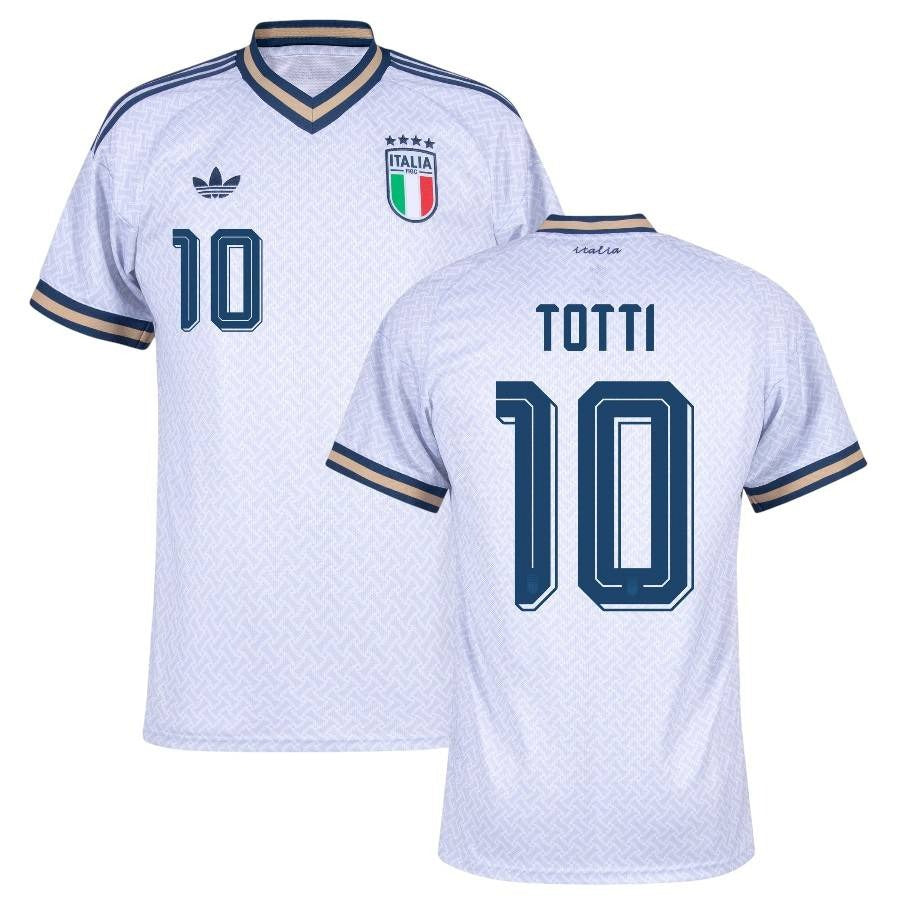 Maillot-Italie-Exterieur-2026-2027-Totti-1