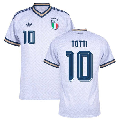 Maillot-Italie-Exterieur-2026-2027-Totti-1