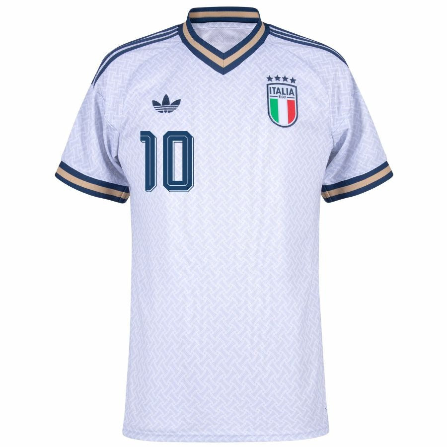 Maillot-Italie-Exterieur-2026-2027-Totti-3