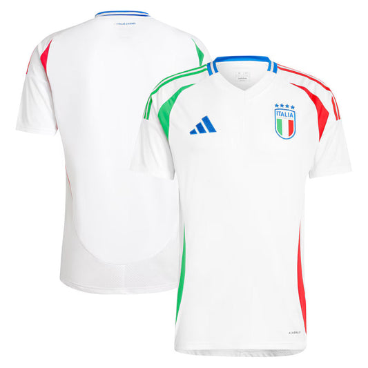 Maillot-Italie-Exterieur-Euro-2024-1