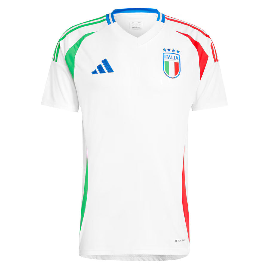 Maillot-Italie-Exterieur-Euro-2024-2