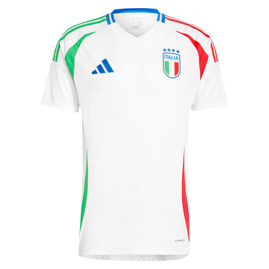 Maillot-Italie-Exterieur-Euro-2024-2