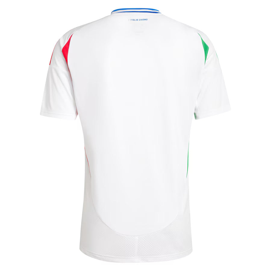 Maillot-Italie-Exterieur-Euro-2024-3