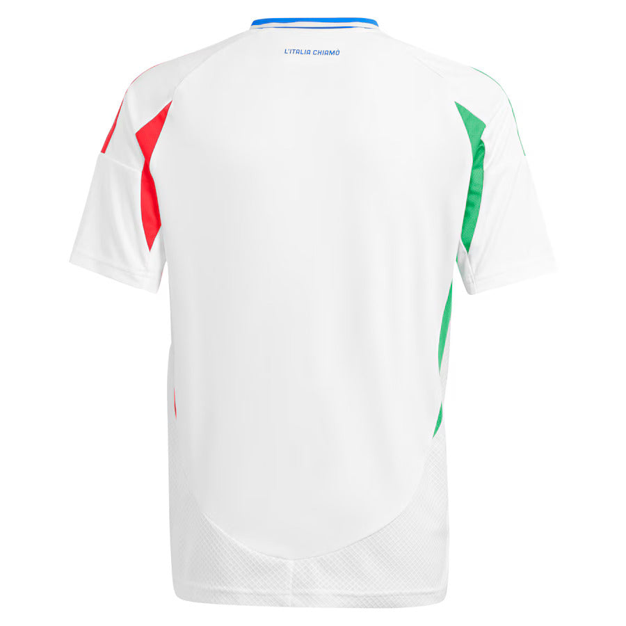 Maillot-Italie-Exterieur-Euro-2024-Enfant-3