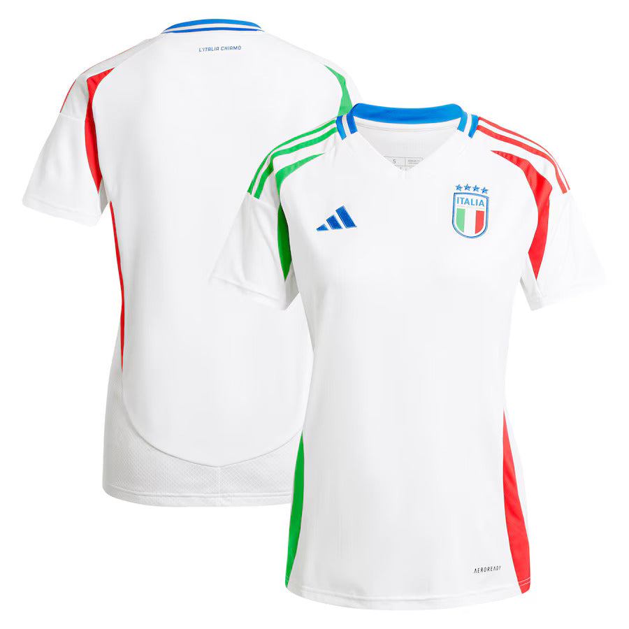 Maillot-Italie-Exterieur-Euro-2024-Femme-1