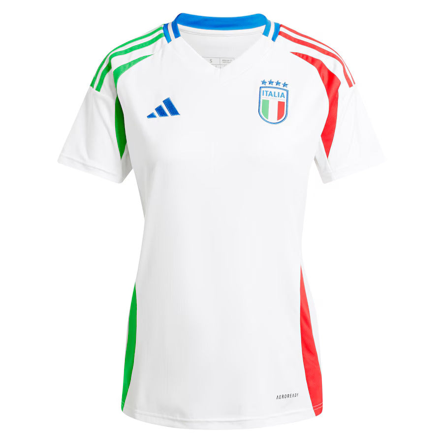 Maillot-Italie-Exterieur-Euro-2024-Femme-2