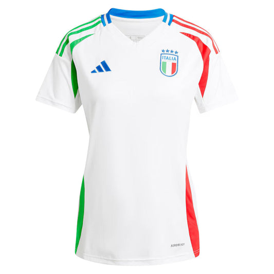 Maillot-Italie-Exterieur-Euro-2024-Femme