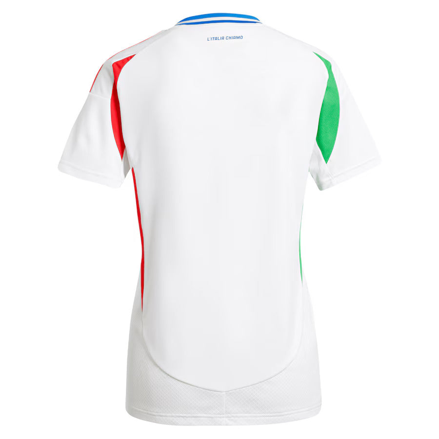 Maillot-Italie-Exterieur-Euro-2024-Femme-3