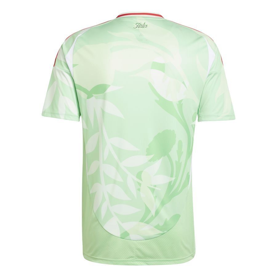 Maillot-Italie-Exterieur-Euro-2025-Homme-2