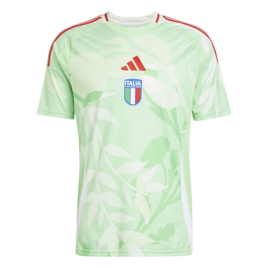 Maillot-Italie-Exterieur-Euro-2025-Homme