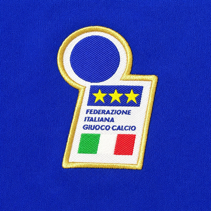 Maillot-Italie-Kit-Enfant-Domicile-1996-3