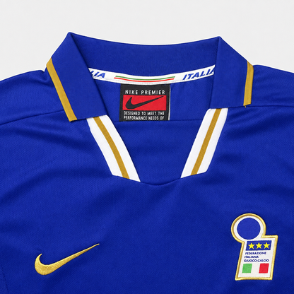 Maillot-Italie-Kit-Enfant-Domicile-1996-4