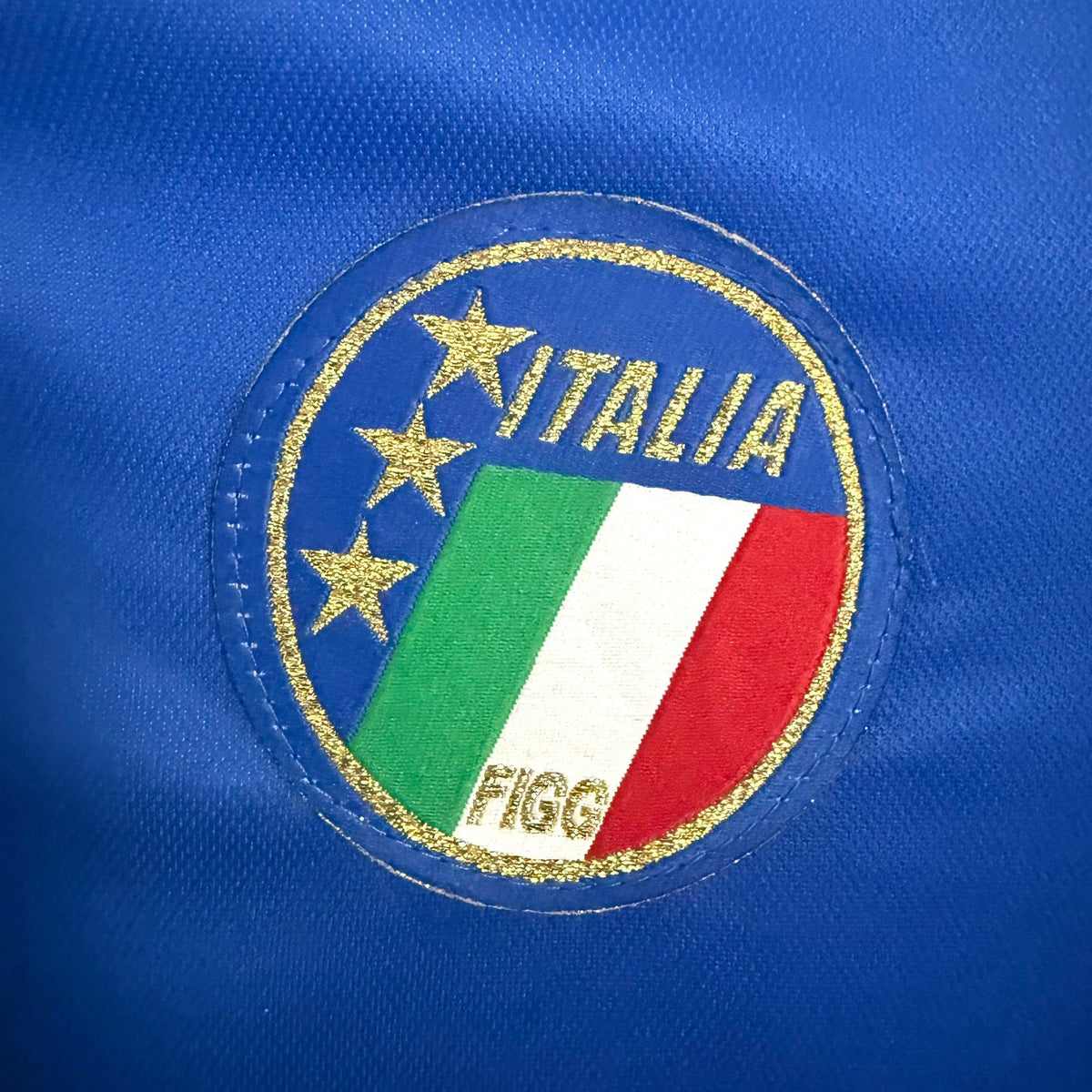 Maillot-Italie-Retro-Vintage-1990-Domicile-Homme-3