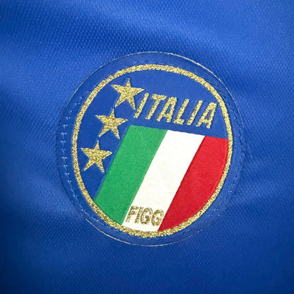 Maillot-Italie-Retro-Vintage-1990-Domicile-Homme-3