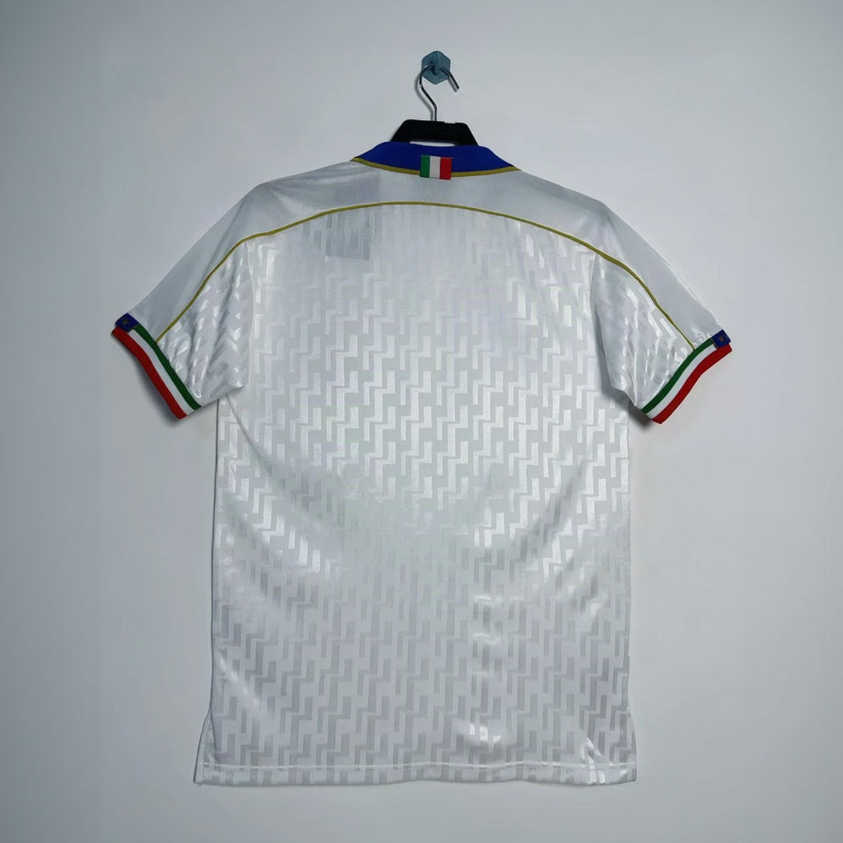 Maillot-Italie-Retro-Vintage-1995-Exterieur-Homme-2