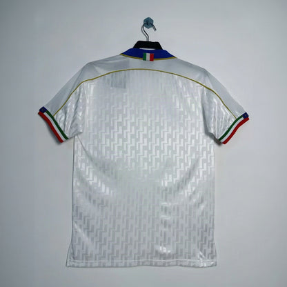 Maillot-Italie-Retro-Vintage-1995-Exterieur-Homme-2