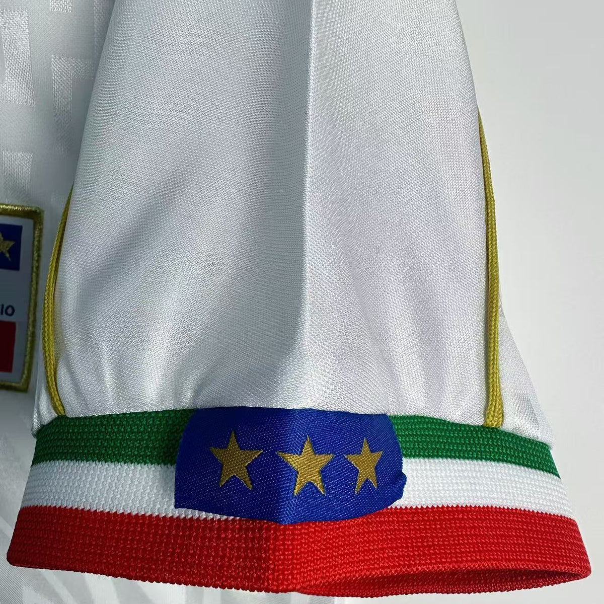 Maillot-Italie-Retro-Vintage-1995-Exterieur-Homme-4