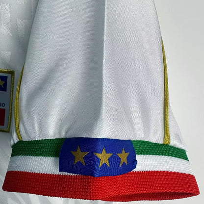 Maillot-Italie-Retro-Vintage-1995-Exterieur-Homme-4