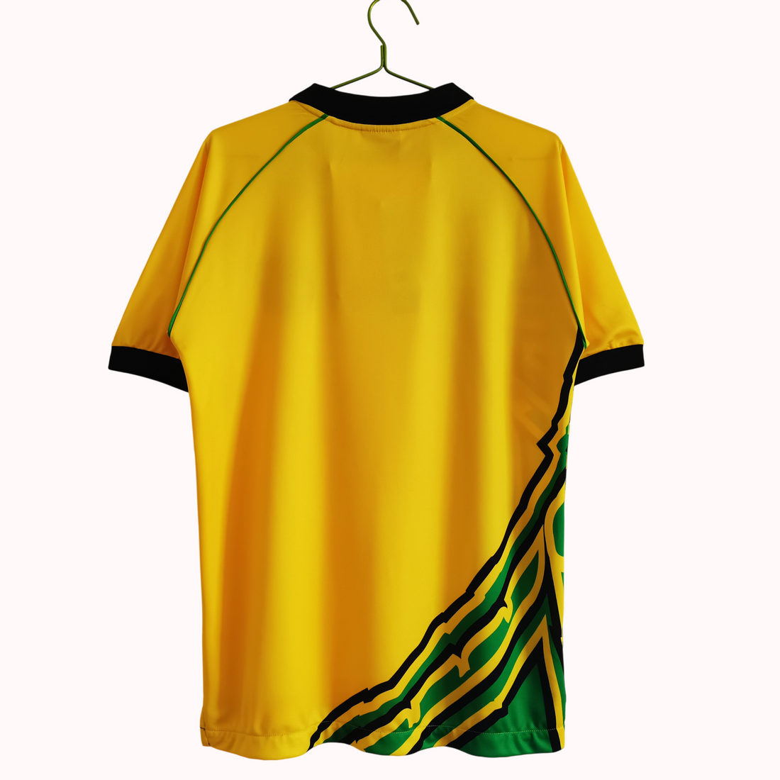 Maillot-Jamaique-Domicile-1998-Vintage-Retro-2