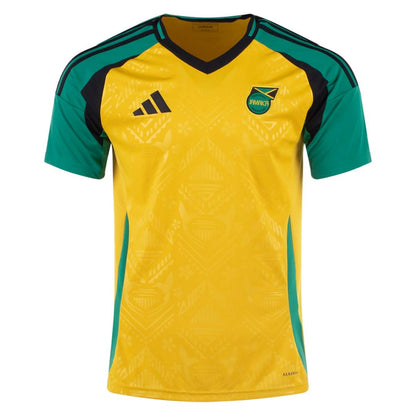 Maillot-Jamaique-Domicile-2024-2025-1