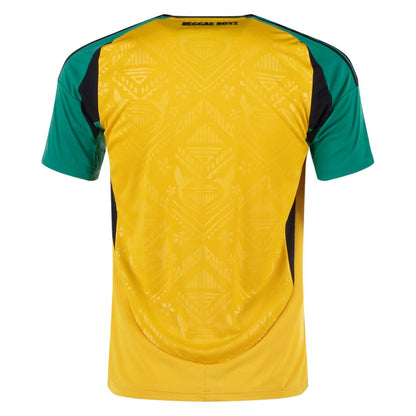 Maillot-Jamaique-Domicile-2024-2025-2