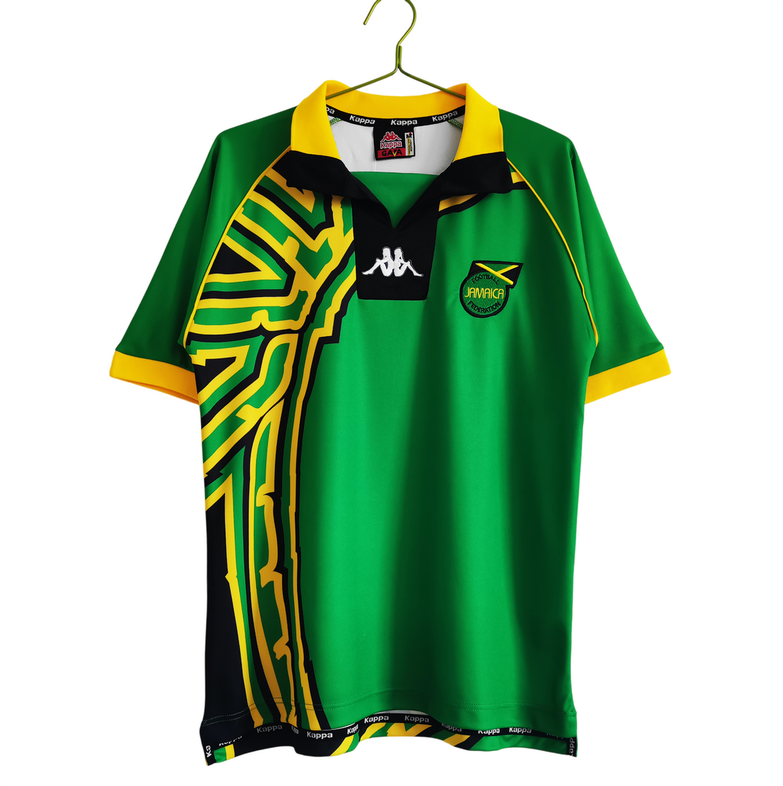 Maillot-Jamaique-Exterieur-1998-Vintage-Retro-1