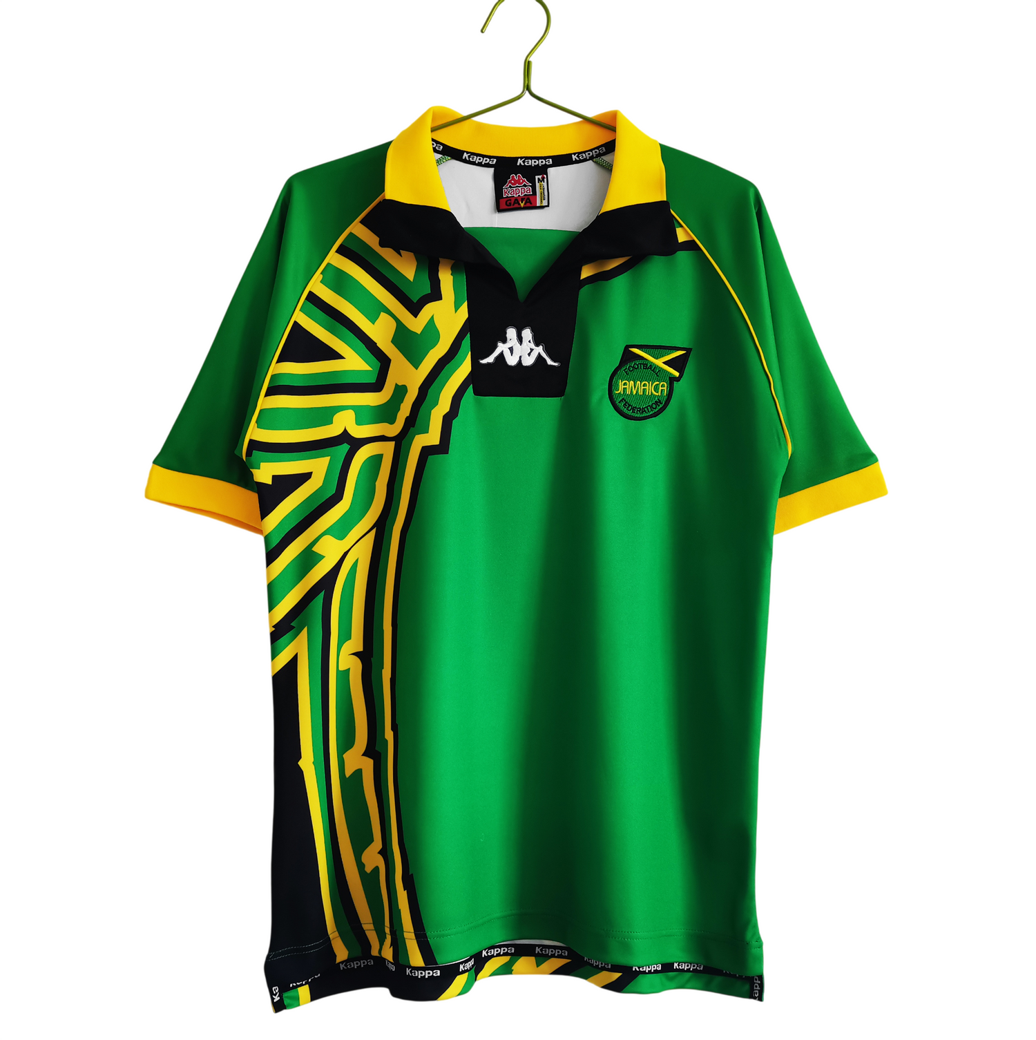 Maillot-Jamaique-Exterieur-1998-Vintage-Retro-1