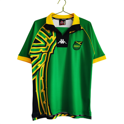 Maillot-Jamaique-Exterieur-1998-Vintage-Retro-1