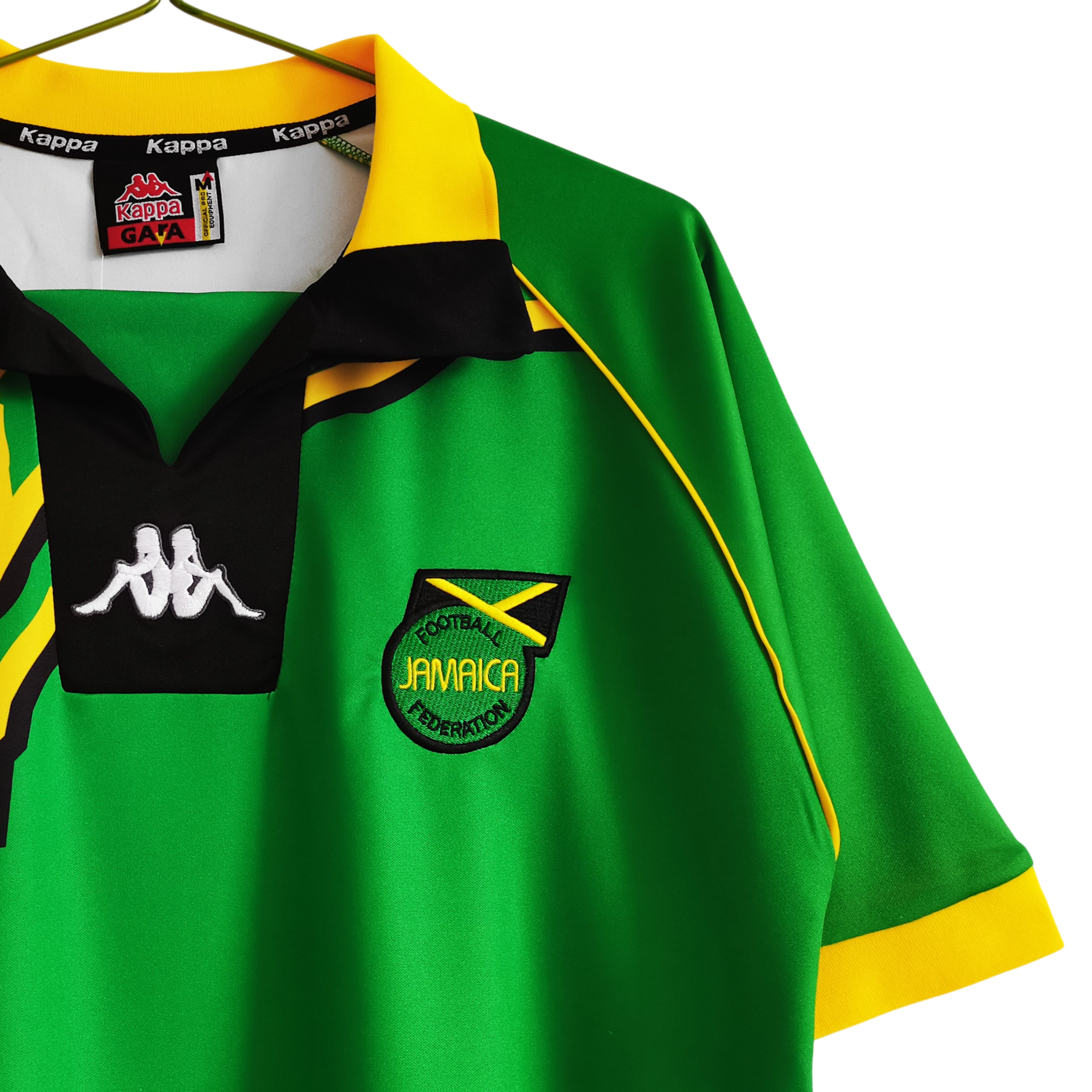 Maillot-Jamaique-Exterieur-1998-Vintage-Retro-3