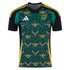 Maillot-Jamaique-Exterieur-2024-2025-1