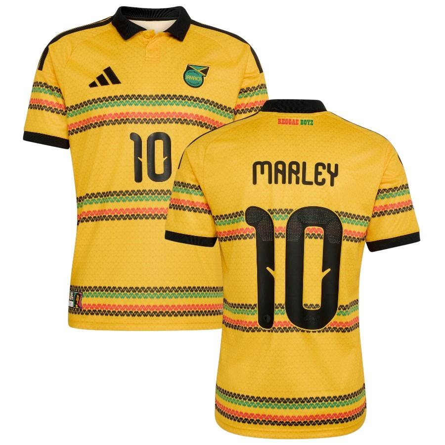 Maillot-Jamaique-X-Bob-Marley-Domicile-2026-Bob-Marley-10-1