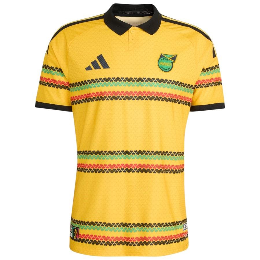 Maillot-Jamaique-X-Bob-Marley-Domicile-Homme-2026-2027-1
