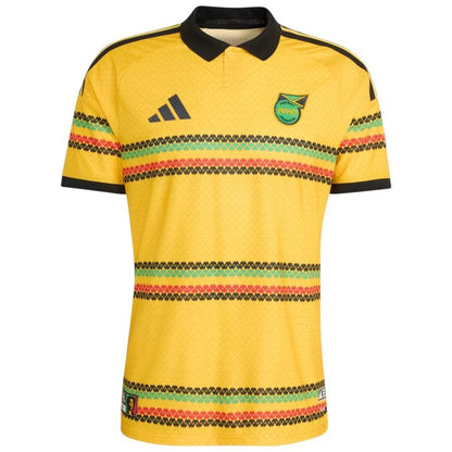 Maillot-Jamaique-X-Bob-Marley-Domicile-Homme-2026-2027-1