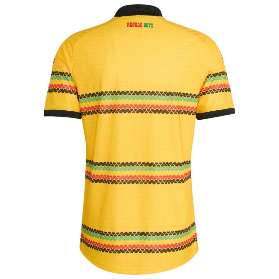 Maillot-Jamaique-X-Bob-Marley-Domicile-Homme-2026-2027-2