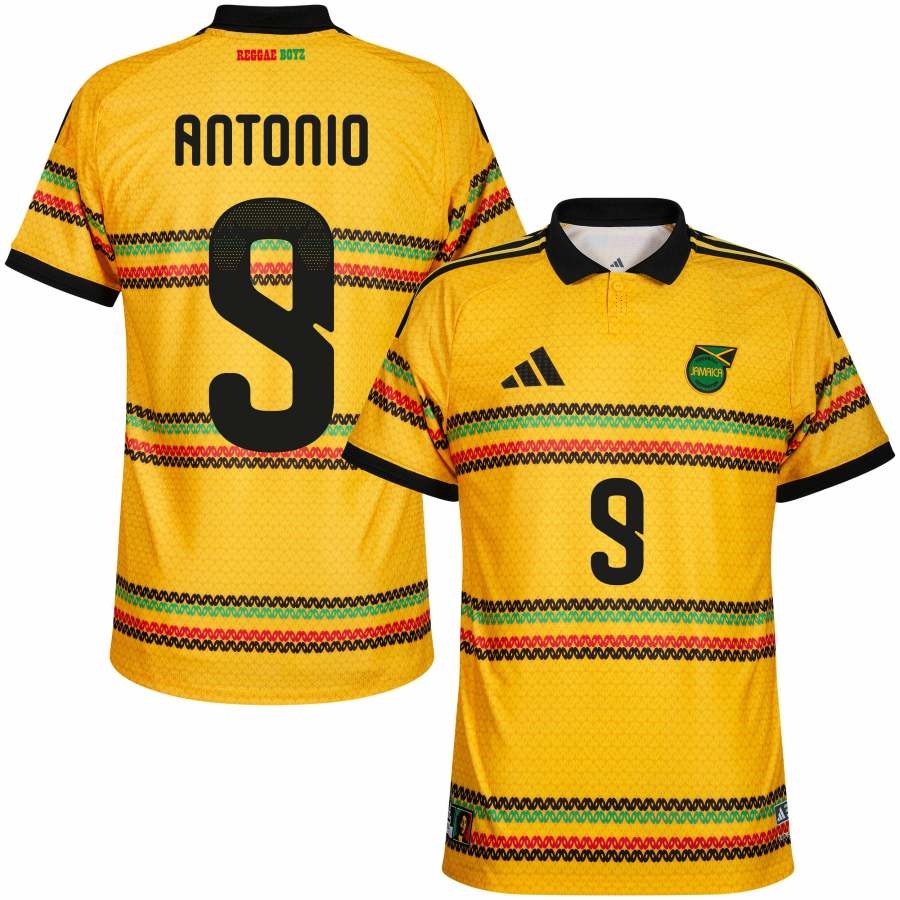 Maillot-Jamaique-X-Bob-Marley-Domicile-Homme-2026-2027-Antonio-1