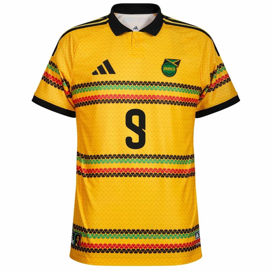 Maillot-Jamaique-X-Bob-Marley-Domicile-Homme-2026-2027-Antonio-2