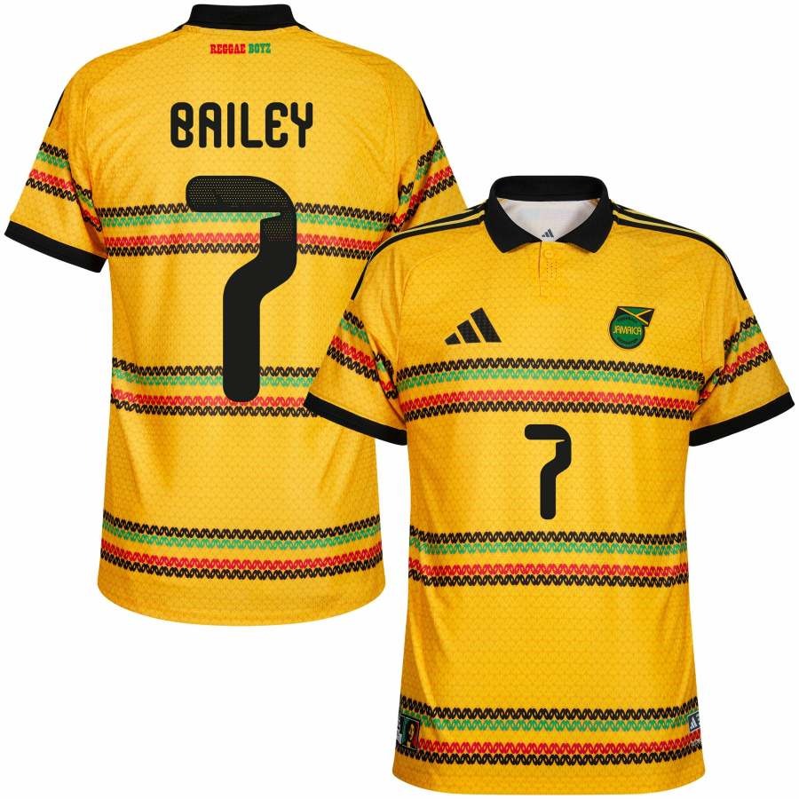 Maillot-Jamaique-X-Bob-Marley-Domicile-Homme-2026-2027-Bailey-1