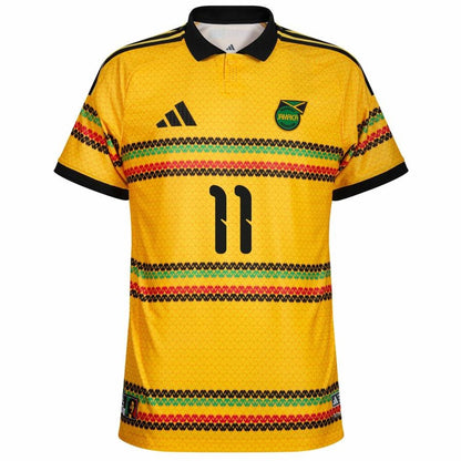Maillot-Jamaique-X-Bob-Marley-Domicile-Homme-2026-2027-Nicholson-2