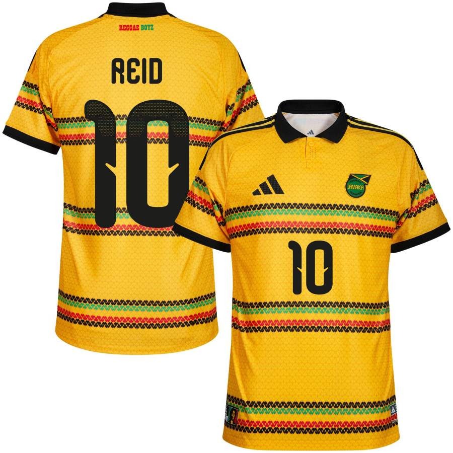 Maillot-Jamaique-X-Bob-Marley-Domicile-Homme-2026-2027-Reid-1