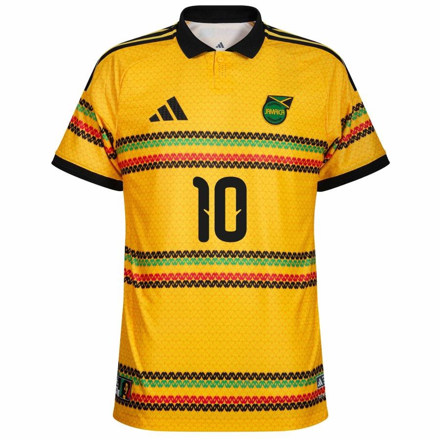 Maillot-Jamaique-X-Bob-Marley-Domicile-Homme-2026-2027-Reid-2
