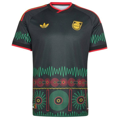 Maillot-Jamaique-X-Bob-Marley-Exterieur-Homme-2026-2027-1