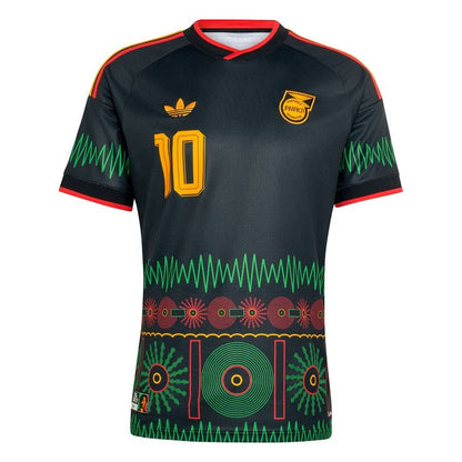 Maillot-Jamaique-X-Bob-Marley-Exterieur-Homme-2026-Bob-Marley-10-2