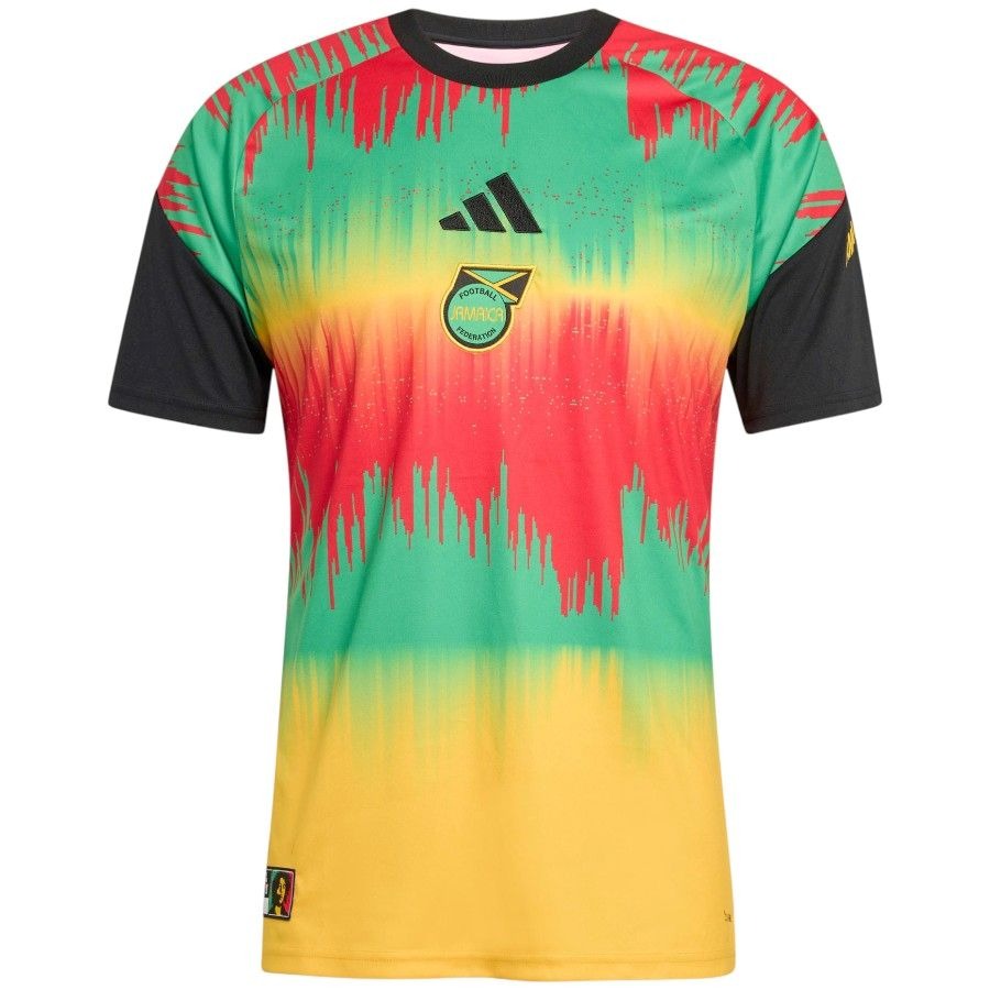 Maillot-Jamaique-X-Bob-Marley-Pre-Match-Domicile-Homme-2026-1