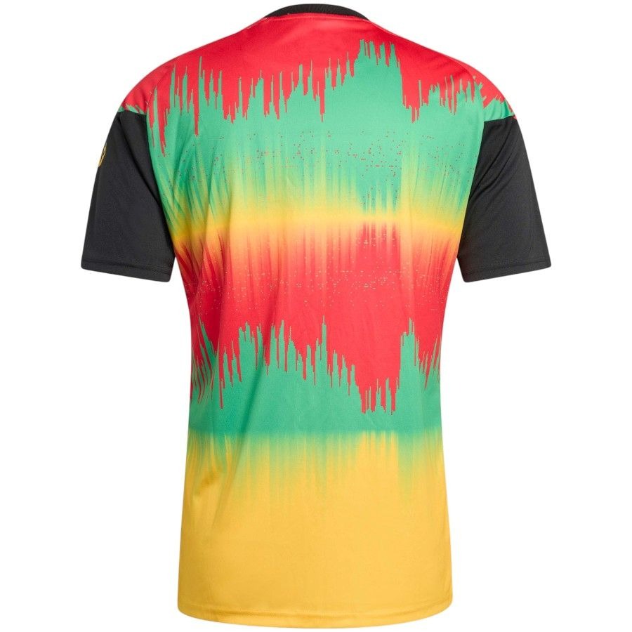 Maillot-Jamaique-X-Bob-Marley-Pre-Match-Domicile-Homme-2026-2