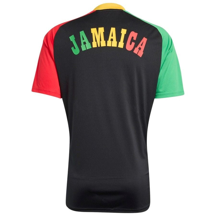Maillot-Jamaique-X-Bob-Marley-Pre-Match-Exterieur-Homme-2026-2