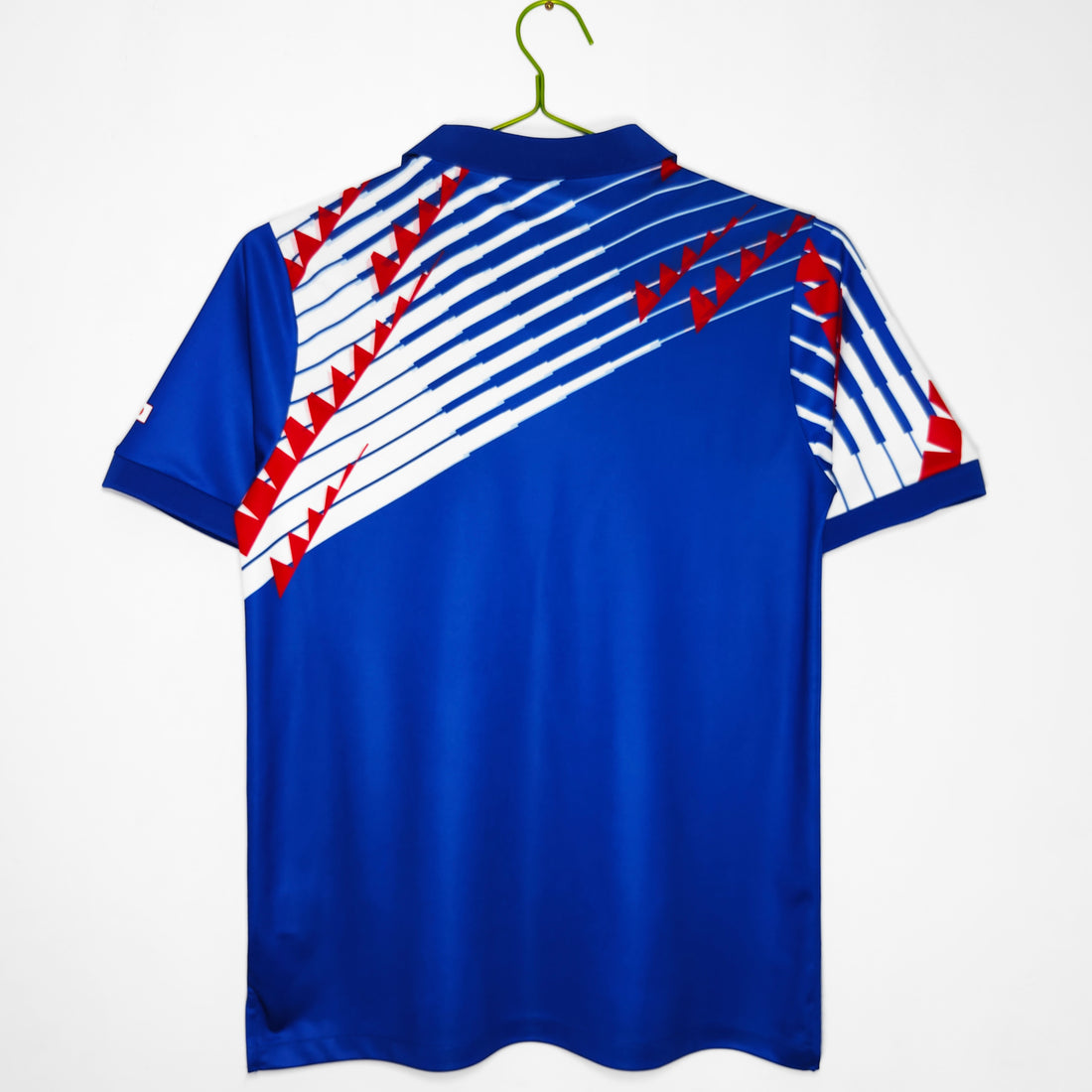 Maillot-Japon-1994-1995-Domicile-Vintage-Retro-2