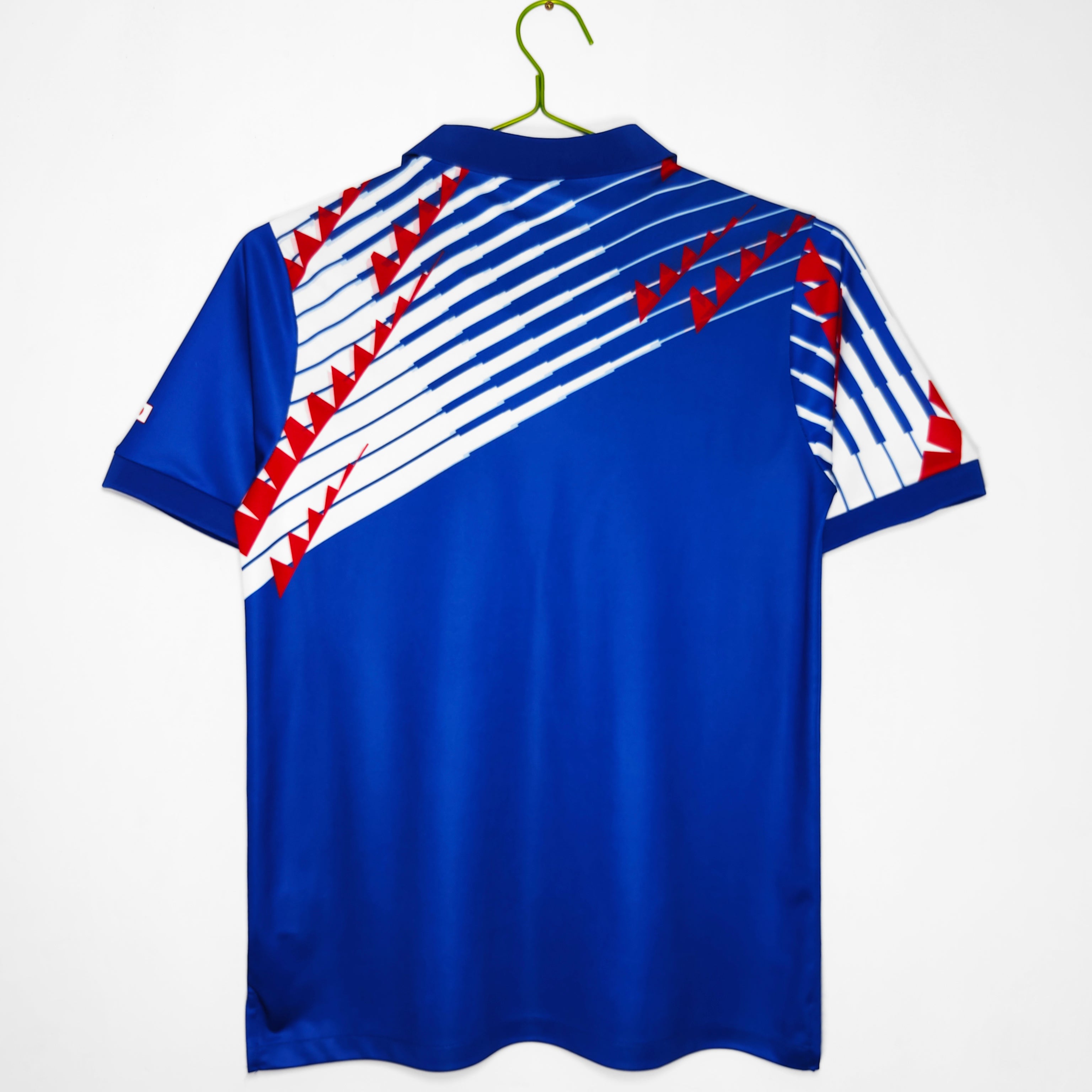 Maillot-Japon-1994-1995-Domicile-Vintage-Retro-2